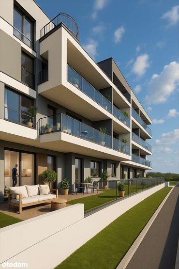mieszkanie na sprzedaż 33m2 mieszkanie Piekary Śląskie, Piekary Śląskie