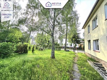 Dwupokojowe mieszkanie z ogrodem, nowoczesne wykończenie polecam mieszkanie Borne Sulinowo