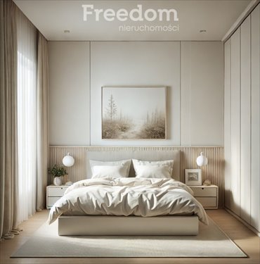 mieszkanie na sprzedaż 44m2 mieszkanie Warszawa, Bemowo, Szeligowska