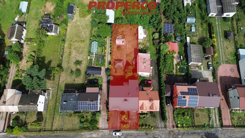 Sprzedam przestronny dom 319 m² z niezależnym mieszkaniem w Kielcach dom Kielce, Słowik