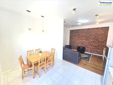 mieszkanie na sprzedaż 47m2 mieszkanie Piotrków Trybunalski