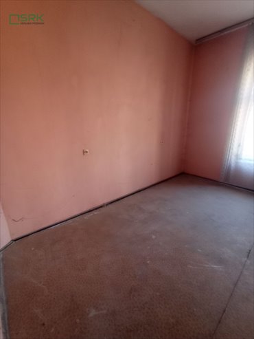 Przestronny lokal do remontu 36 m² w Bytomiu - zapraszam lokal użytkowy Bytom, A. F. Modrzewskiego
