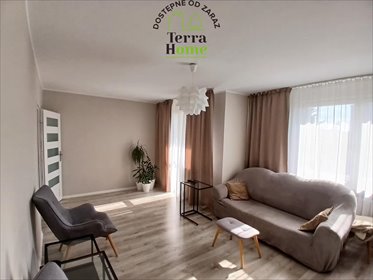 mieszkanie na sprzedaż 51m2 mieszkanie Kielce, Na Stoku, Na Stoku