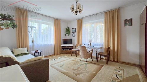 mieszkanie na sprzedaż 45m2 mieszkanie Wrocław, Krzyki, Partynice, Turniejowa