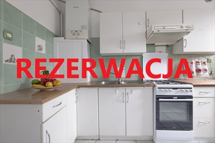 mieszkanie na wynajem 75m2 mieszkanie Poznań, Strzeszyn, Werilgiusza