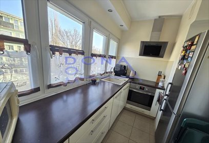 mieszkanie na sprzedaż 45m2 mieszkanie Łódź, Widzew, Kazimierza