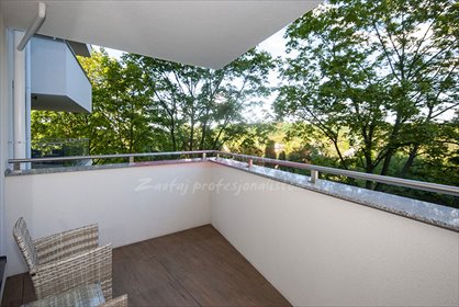 mieszkanie na wynajem 50m2 mieszkanie Opole, Zaodrze