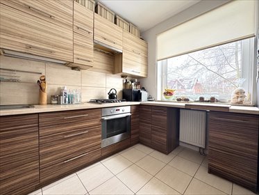 Mieszkanie dwupokojowe na sprzedaż Lublin, Czuby, Turniowa 9 52m2 Foto 5