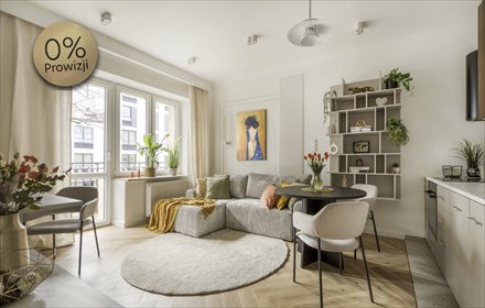 mieszkanie na wynajem 32m2 mieszkanie Warszawa, Praga-Południe, Kamionek, Stanisława Augusta