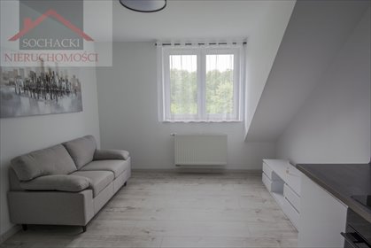 mieszkanie na wynajem 40m2 mieszkanie Lubań