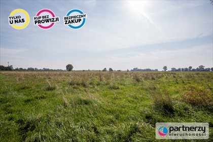 Działka inna na sprzedaż Junoszyno 5 200m2 Foto 3