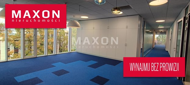 lokal użytkowy na wynajem 1328m2 lokal użytkowy Warszawa, Włochy, Hynka