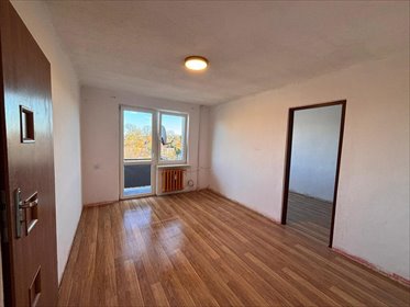 mieszkanie na sprzedaż 34m2 mieszkanie Starachowice, Zachodnia