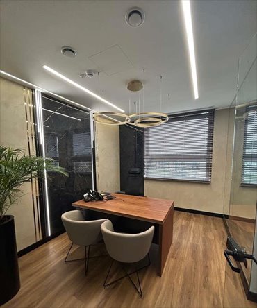 lokal użytkowy na sprzedaż 283m2 lokal użytkowy Warszawa, ul. Powązkowska