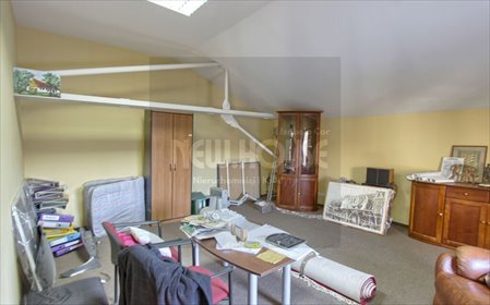 lokal użytkowy na wynajem 120m2 lokal użytkowy Szczecin, Centrum