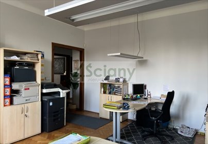 mieszkanie na sprzedaż 105m2 mieszkanie Warszawa, Śródmieście, Rozbrat