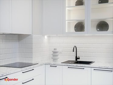 mieszkanie na sprzedaż 38m2 mieszkanie Poznań, Naramowicka