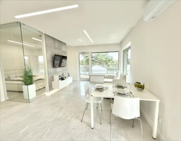 mieszkanie na wynajem 47m2 mieszkanie Opole