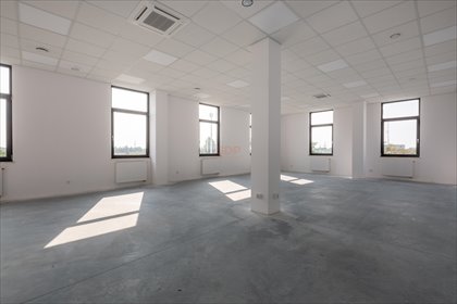 lokal użytkowy na sprzedaż 129m2 lokal użytkowy Wrocław, Psie Pole, Psie Pole, Kępińska