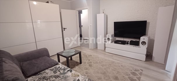 mieszkanie na sprzedaż 47m2 mieszkanie Słubice, Osiedle Wimar