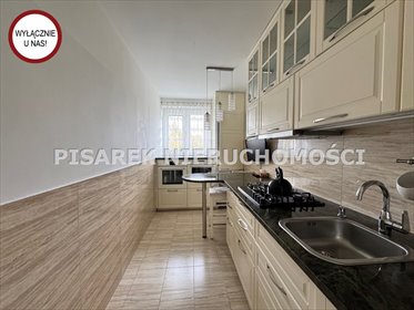 mieszkanie na wynajem 65m2 mieszkanie Warszawa, Mokotów, Stegny