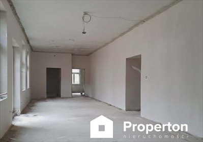 dom na sprzedaż 450m2 dom Rowy