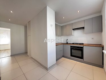 mieszkanie na wynajem 42m2 mieszkanie Rybnik, Maroko-Nowiny