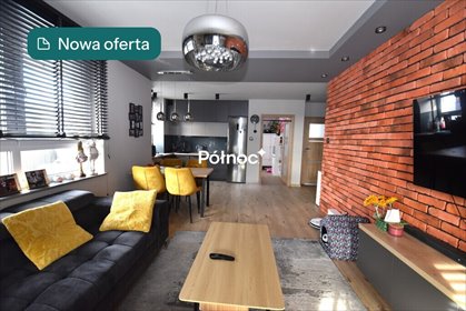 mieszkanie na sprzedaż 69m2 mieszkanie Radom