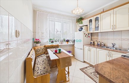 mieszkanie na wynajem 40m2 mieszkanie Wasilków, Kościelna