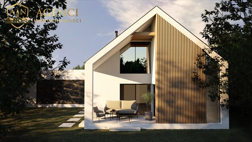 dom na sprzedaż 186m2 dom Kuriany