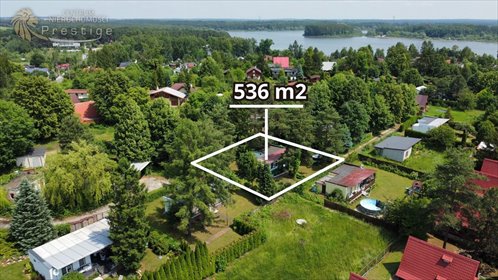 dom na sprzedaż 43m2 dom Boguchwałowice