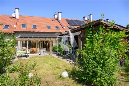 dom na sprzedaż 102m2 dom Marcinkowo