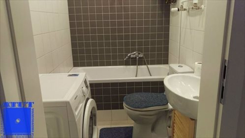 Mieszkanie dwupokojowe na wynajem Katowice, Kokociniec, Kijowska 48m2 Foto 6