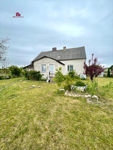 dom na sprzedaż 288m2 dom Gajec