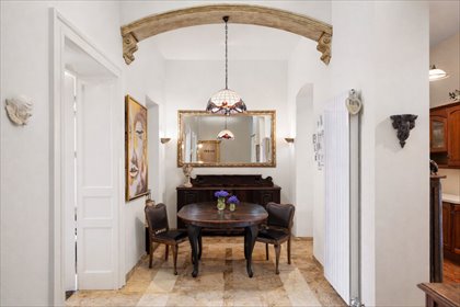 mieszkanie na sprzedaż 111m2 mieszkanie Wrocław, Plac Grunwaldzki, Stanisława Wyspiańskiego