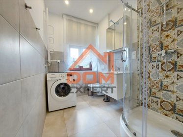 mieszkanie na wynajem 25m2 mieszkanie Bydgoszcz, Flisy, Elbląska