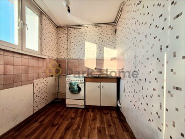 mieszkanie na sprzedaż 48m2 mieszkanie Gostyń