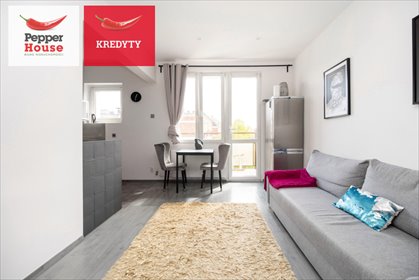 mieszkanie na sprzedaż 42m2 mieszkanie Gdańsk, Śródmieście, Jana Heweliusza