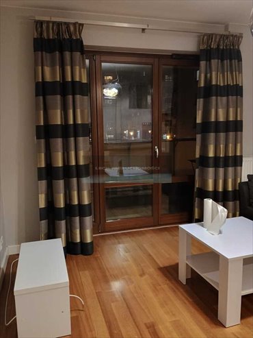 mieszkanie na sprzedaż 50m2 mieszkanie Warszawa, Wola, Giełdowa