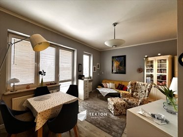 mieszkanie na sprzedaż 67m2 mieszkanie Warszawa, Ursynów, Wąwozowa