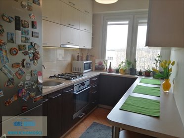 mieszkanie na sprzedaż 48m2 mieszkanie Białystok, Dziesięciny, Palmowa