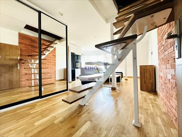 mieszkanie na wynajem 36m2 mieszkanie Gryfino