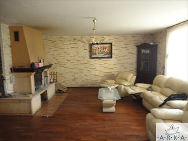 lokal użytkowy na sprzedaż 980m2 lokal użytkowy Szczecin, Żelechowa