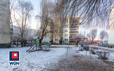 mieszkanie na sprzedaż 61m2 mieszkanie Krapkowice, Otmęt, Damrota