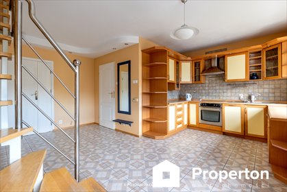 mieszkanie na sprzedaż 87m2 mieszkanie Olsztyn, Biskupa Tomasza Wilczyńskiego