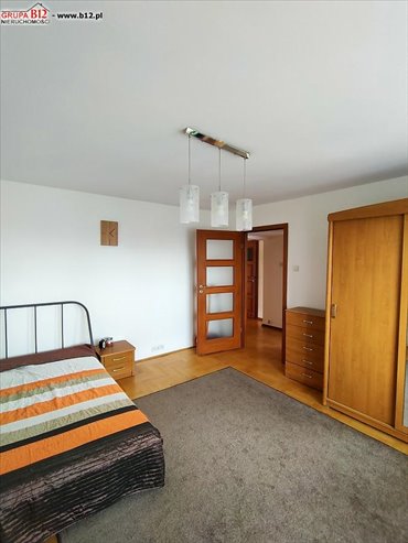mieszkanie na wynajem 65m2 mieszkanie Krakow, Prądnik Biały, Imbramowska