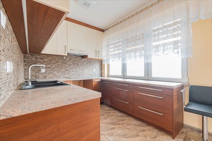 mieszkanie na sprzedaż 60m2 mieszkanie Choroszcz, Powstania Styczniowego