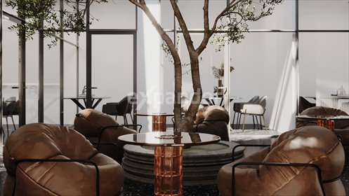 mieszkanie na sprzedaż 38m2 mieszkanie Warszawa, Wola Czyste, Ignacego Prądzyńskiego