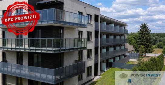 Nowoczesne 4-pokojowe mieszkanie 66,42 m² w Prądniku Białym mieszkanie Kraków, Prądnik Biały, Prądnik Biały, Zygmunta Glogera