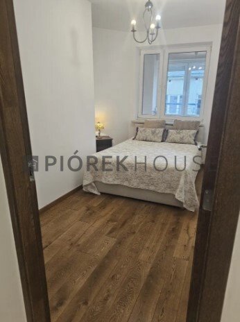 mieszkanie na sprzedaż 40m2 mieszkanie Warszawa, Wola, Marcina Kasprzaka